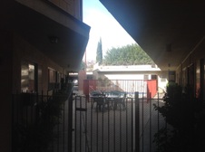 Enlarge photo 30