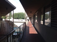 Enlarge photo 27