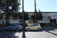 12050 Tiara Street