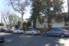 Enlarge photo 2