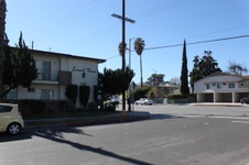 Enlarge photo 3