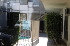 Enlarge photo 13