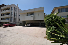 1468 Rexford Ave.