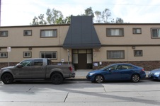5255 Blakeslee Ave.