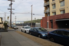 Enlarge photo 8