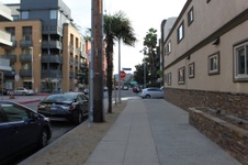 Enlarge photo 11