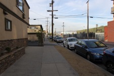 Enlarge photo 12