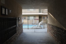 Enlarge photo 13
