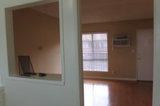 Enlarge photo 25