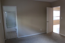 Enlarge photo 35