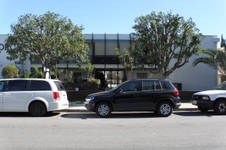 5502 Corteen Ave.