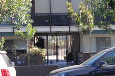 Enlarge photo 2