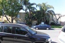 Enlarge photo 10