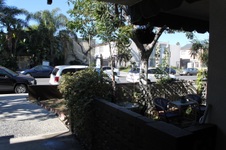 Enlarge photo 14