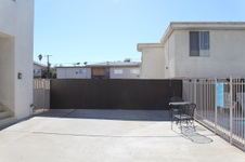 Enlarge photo 21