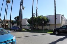 Enlarge photo 3