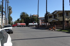Enlarge photo 5