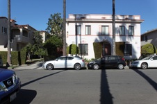 Enlarge photo 11