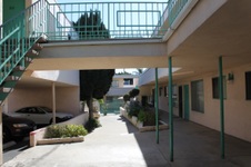 Enlarge photo 14