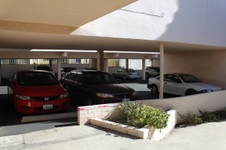 Enlarge photo 15