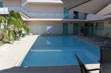 Enlarge photo 19