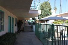 Enlarge photo 21