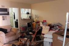 Enlarge photo 24