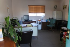 Enlarge photo 31