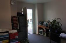 Enlarge photo 32