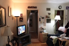 Enlarge photo 34