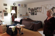 Enlarge photo 35