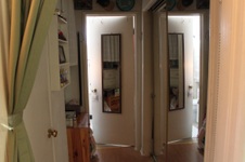Enlarge photo 36