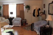 Enlarge photo 37