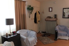Enlarge photo 38