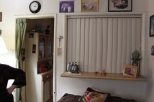 Enlarge photo 39