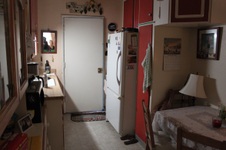 Enlarge photo 40