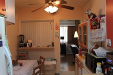 Enlarge photo 41