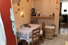 Enlarge photo 42