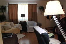 Enlarge photo 43