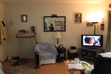 Enlarge photo 44
