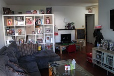 Enlarge photo 46