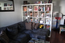 Enlarge photo 47