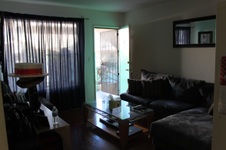 Enlarge photo 49