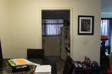 Enlarge photo 51