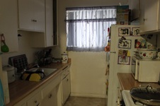 Enlarge photo 52