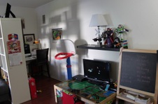 Enlarge photo 54
