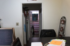 Enlarge photo 55