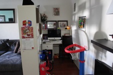 Enlarge photo 56