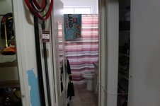 Enlarge photo 57