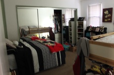 Enlarge photo 58